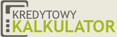 Kredytowy-kalkulator.com